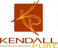 Kendall Pure 